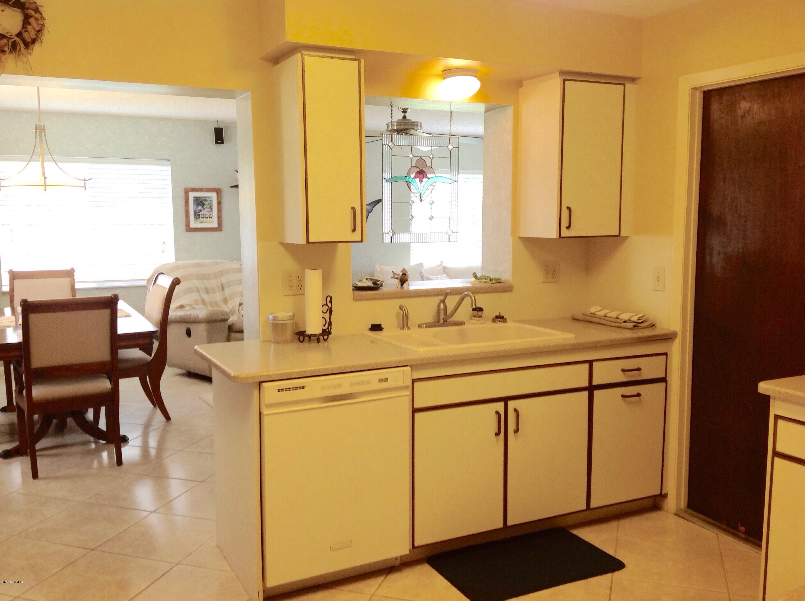 2961 Denham Road Cocoa, FL 32926 - Photo 7 of 16 image