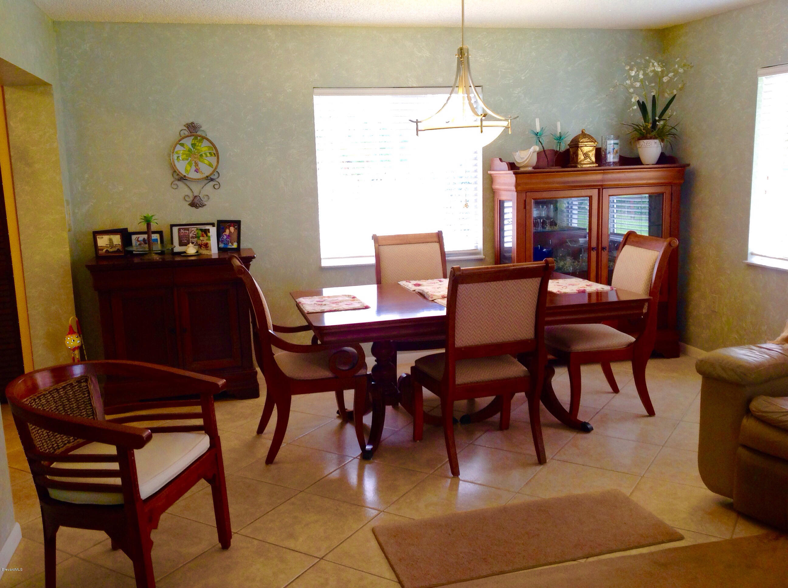 2961 Denham Road Cocoa, FL 32926 - Photo 8 of 16 image