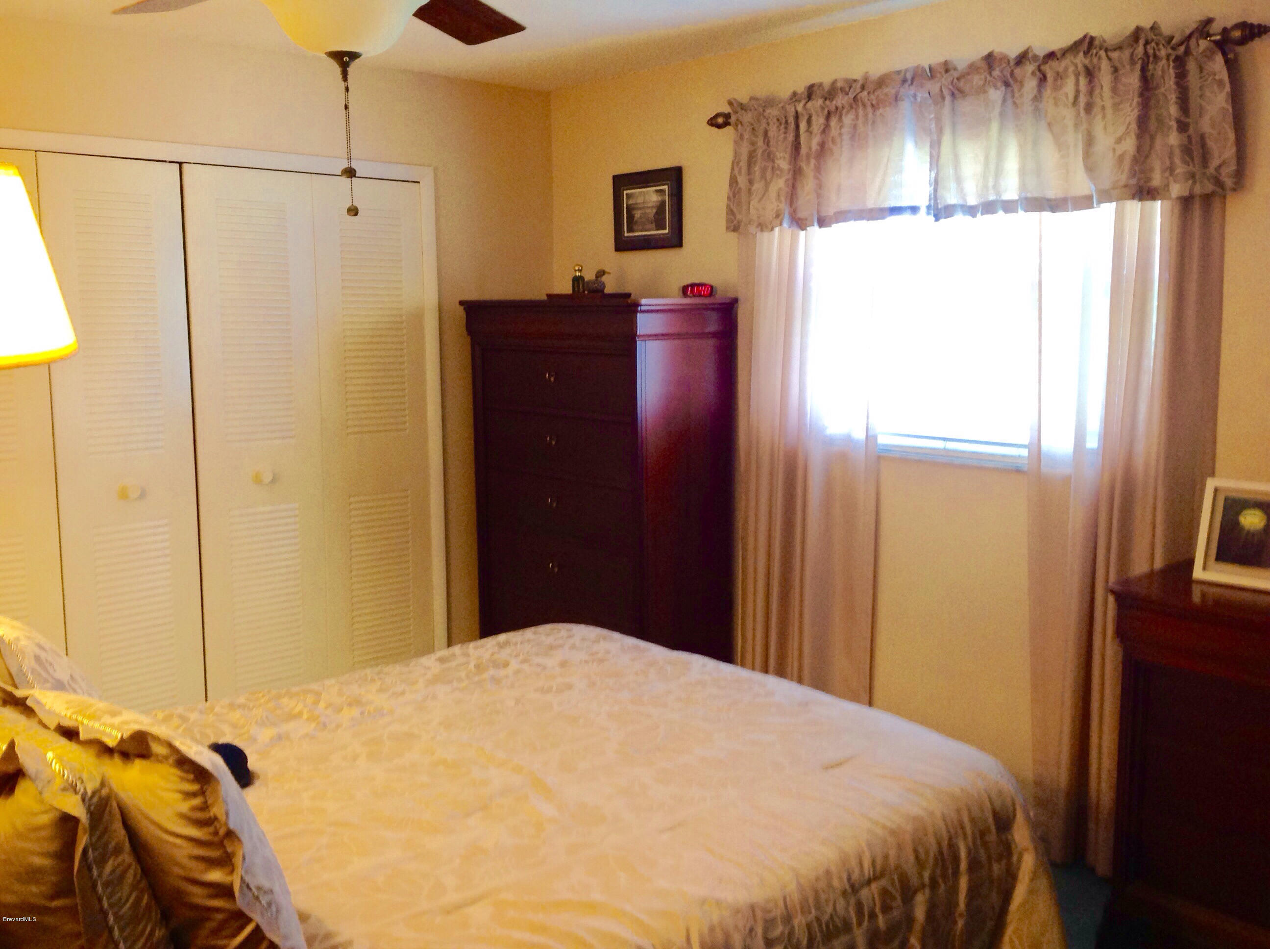 2961 Denham Road Cocoa, FL 32926 - Photo 9 of 16 image