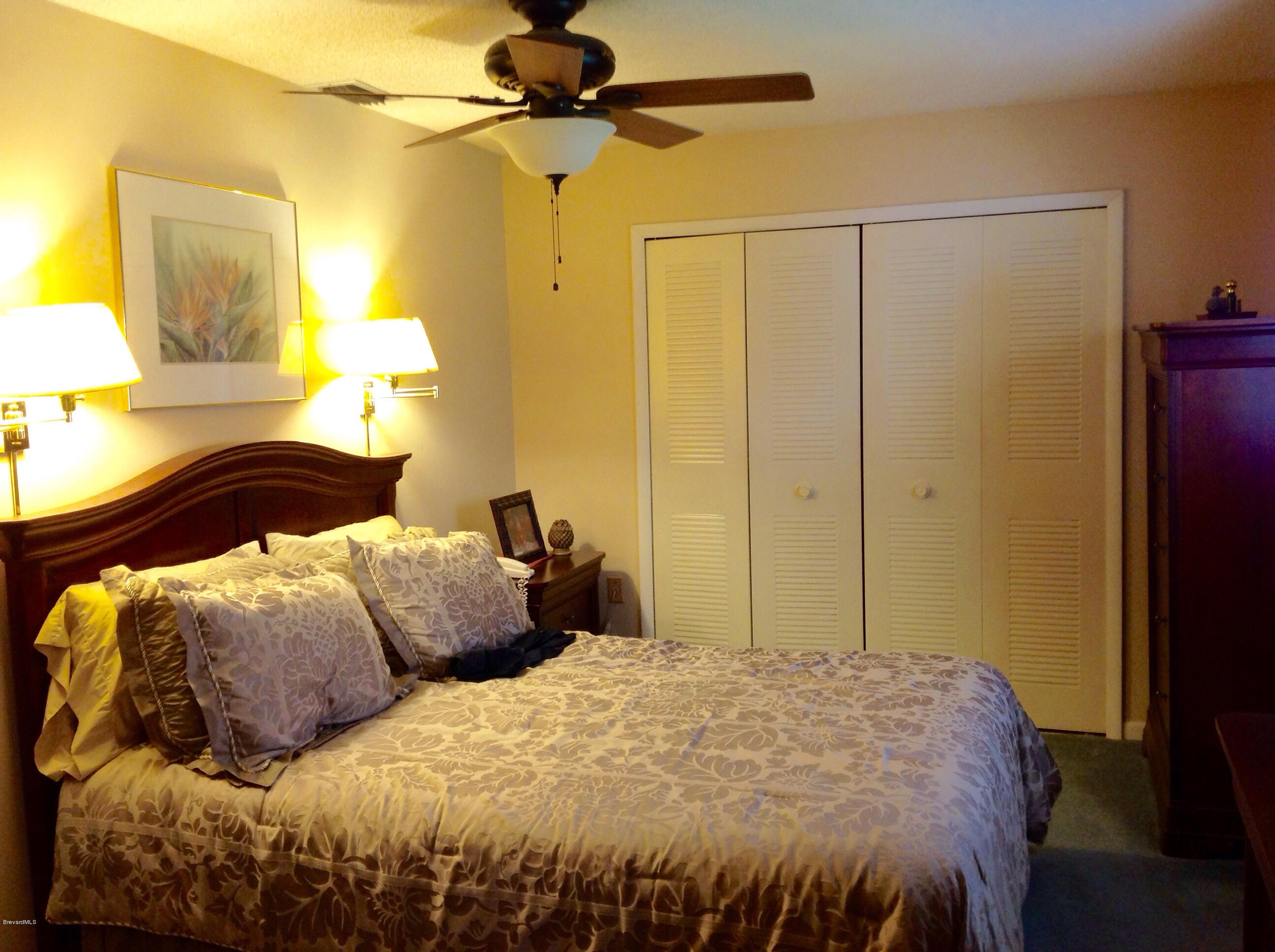 2961 Denham Road Cocoa, FL 32926 - Photo 10 of 16 image