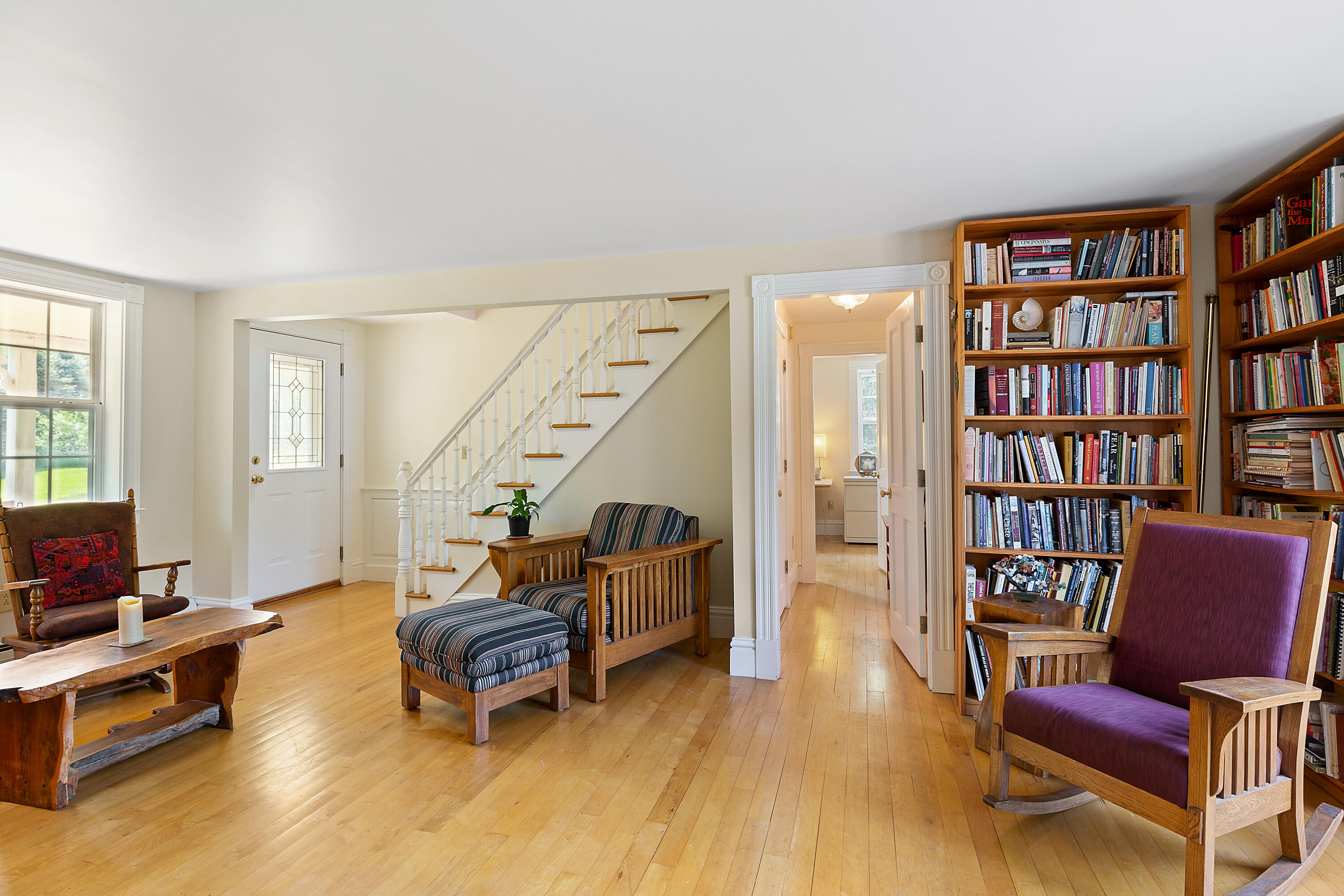 117 Durham Road Freeport, ME 04032 - Photo 19 of 44 117 Durham Road • Freeport • Maine