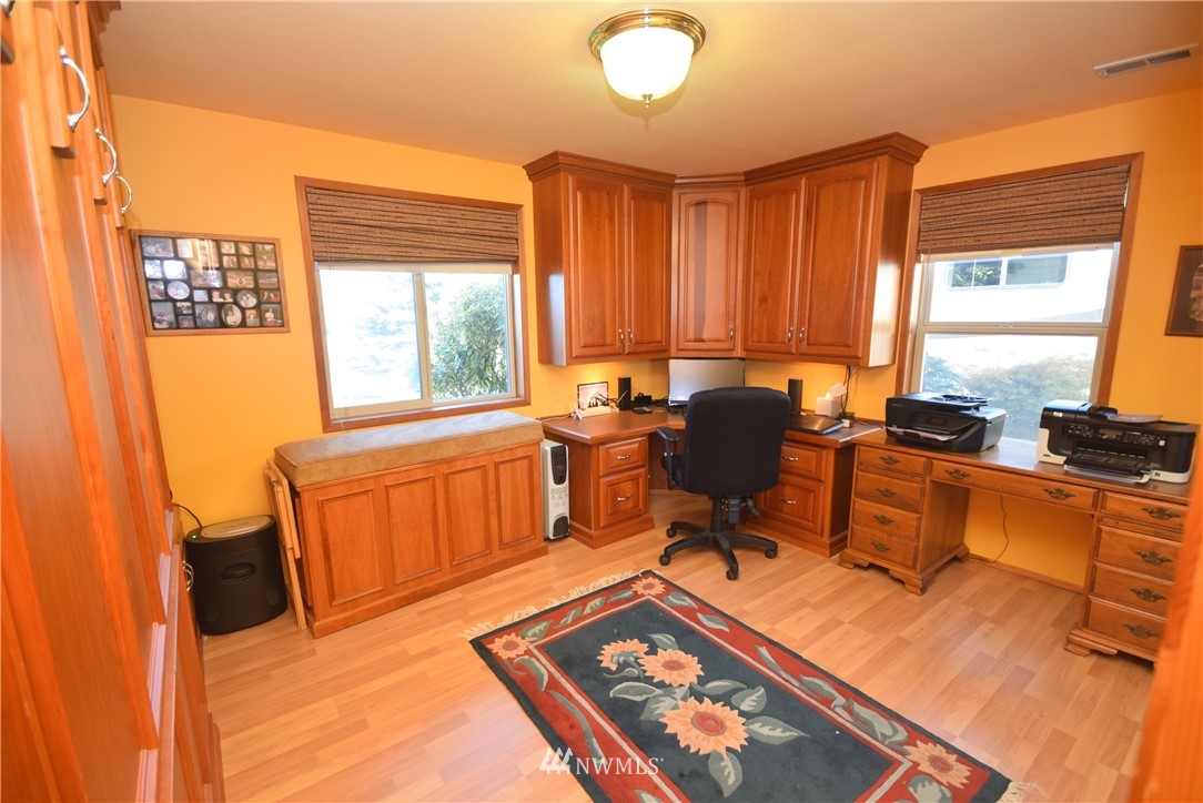 60 McLaughlin Road Sequim, WA 98382 - Photo 14 of 25