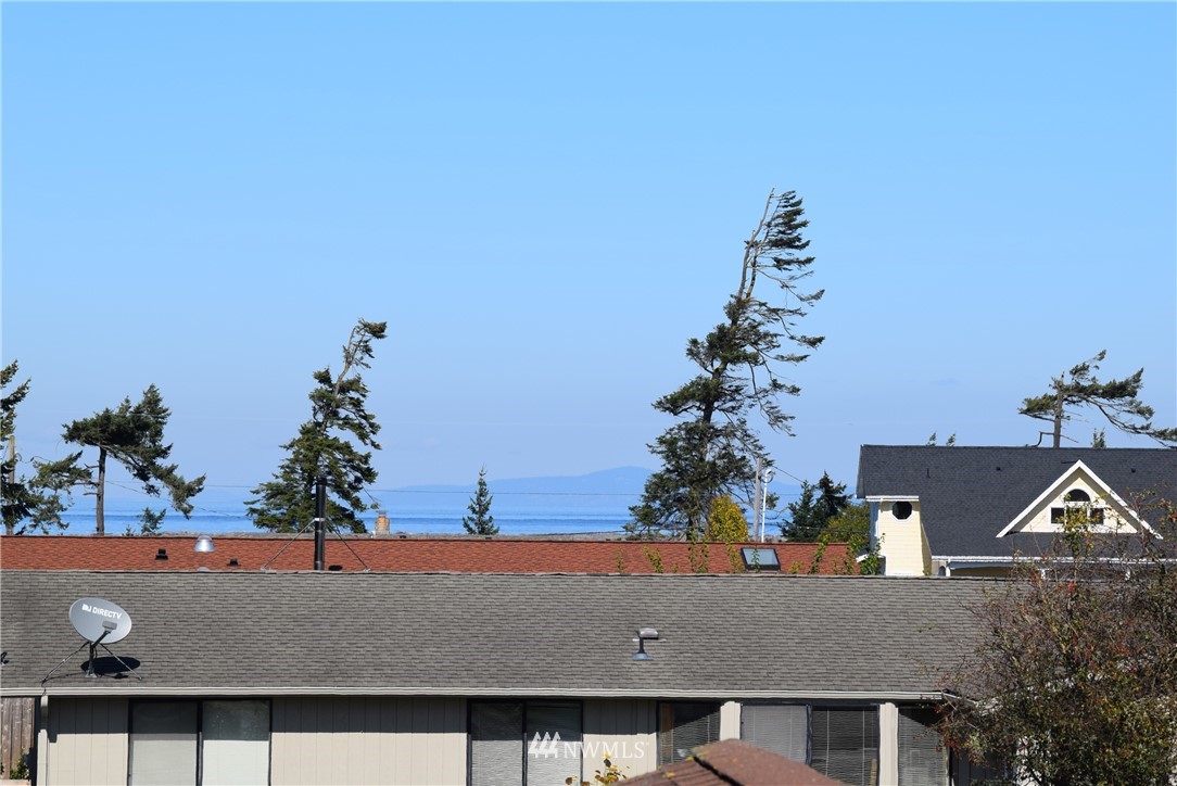 60 McLaughlin Road Sequim, WA 98382 - Photo 22 of 25