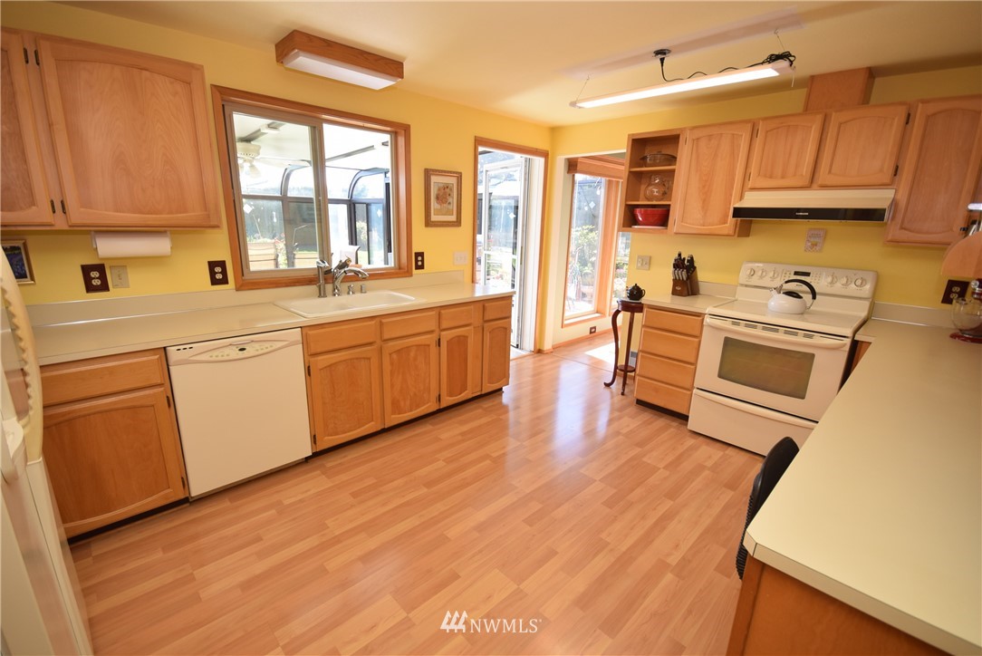 60 McLaughlin Road Sequim, WA 98382 - Photo 8 of 25