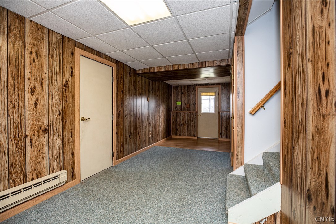 8003 Bamm Hollow Road Clay, NY 13041 - Photo 25 of 35 Lots of space here to enjoy!