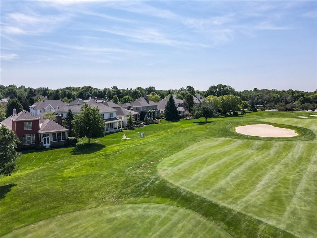 10792 Club Chase Fishers, IN 46037 - Photo 54 of 59 Gallery Image 54