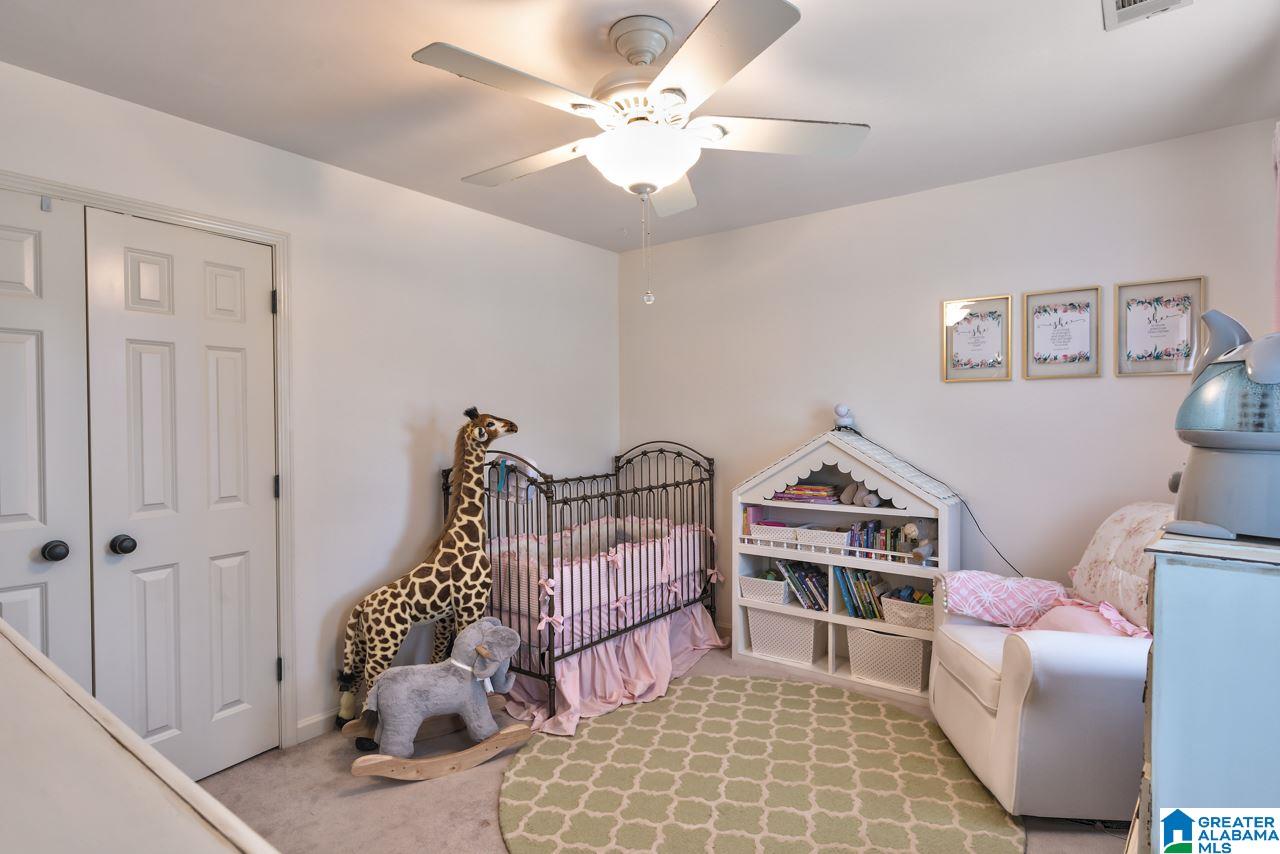 410 Poplar Ridge Alabaster, AL 35007 - Photo 26 of 32