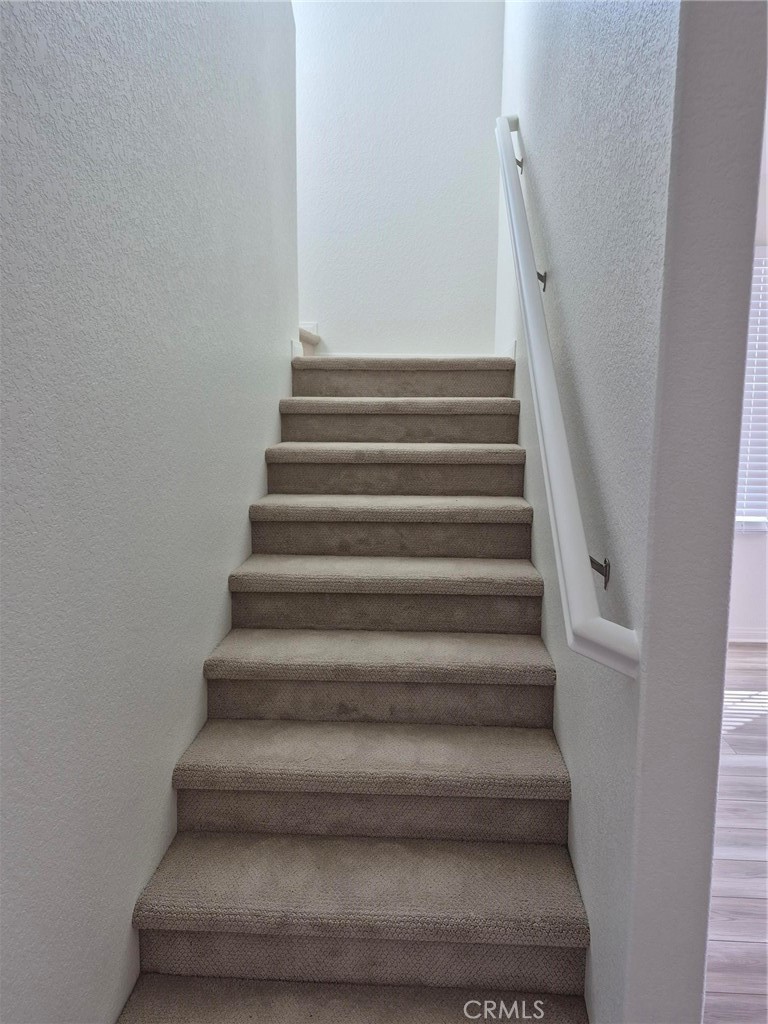 4233 East Rincon Street Ontario, CA 91761 - Photo 5 of 20 a view of entryway