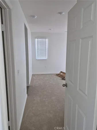 a view of a livingroom with a hardwood