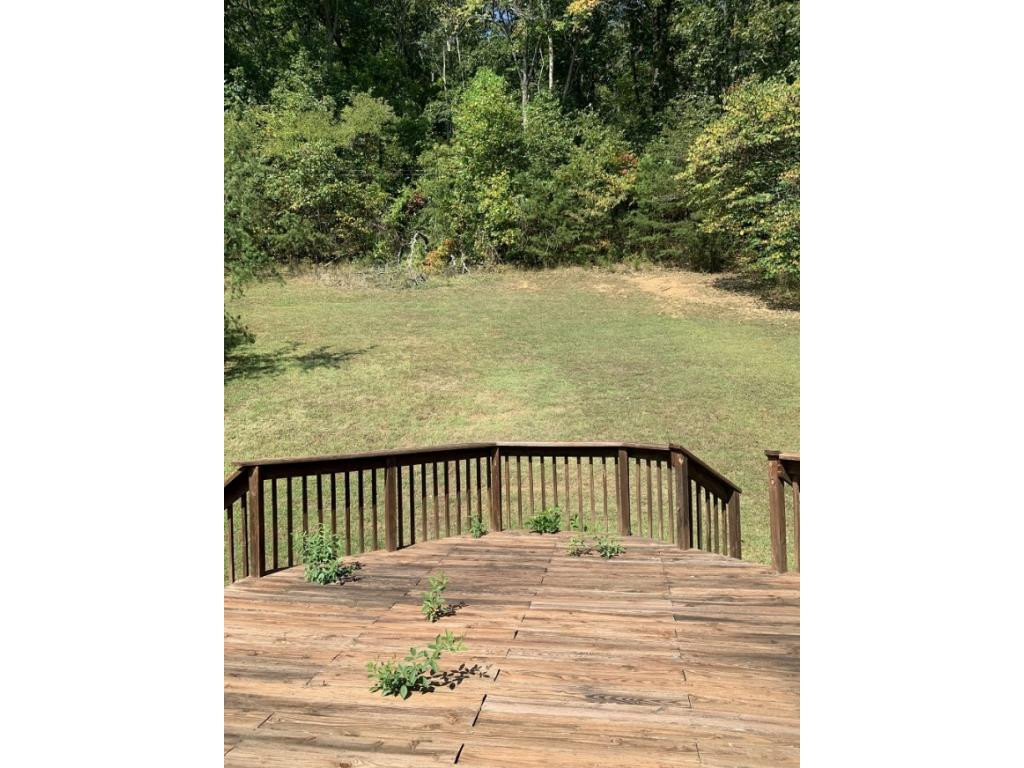 321 Hidden Acres Road Kingsport, TN 37664 - Photo 8 of 27 Photo 8