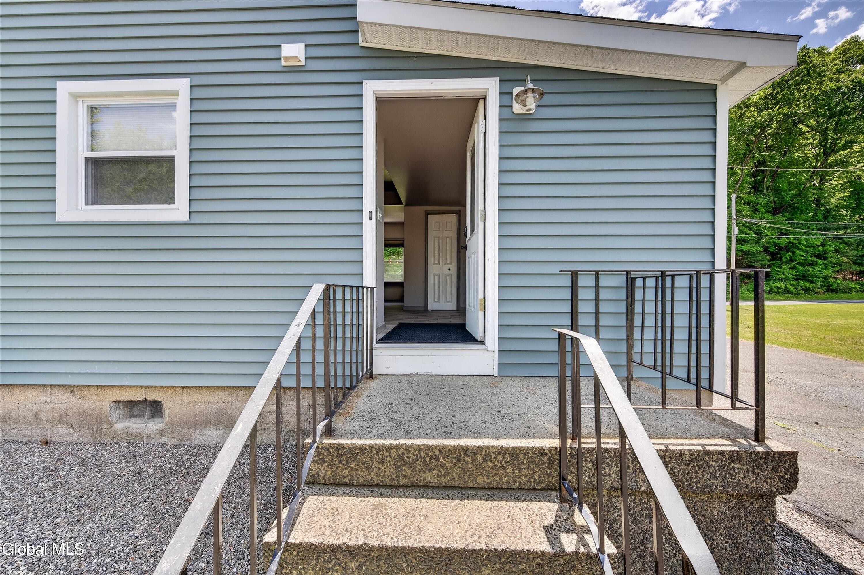162 Clamsteam Road Halfmoon, NY 12065 - Photo 2 of 69 02-162 Clamsteam Rd-02