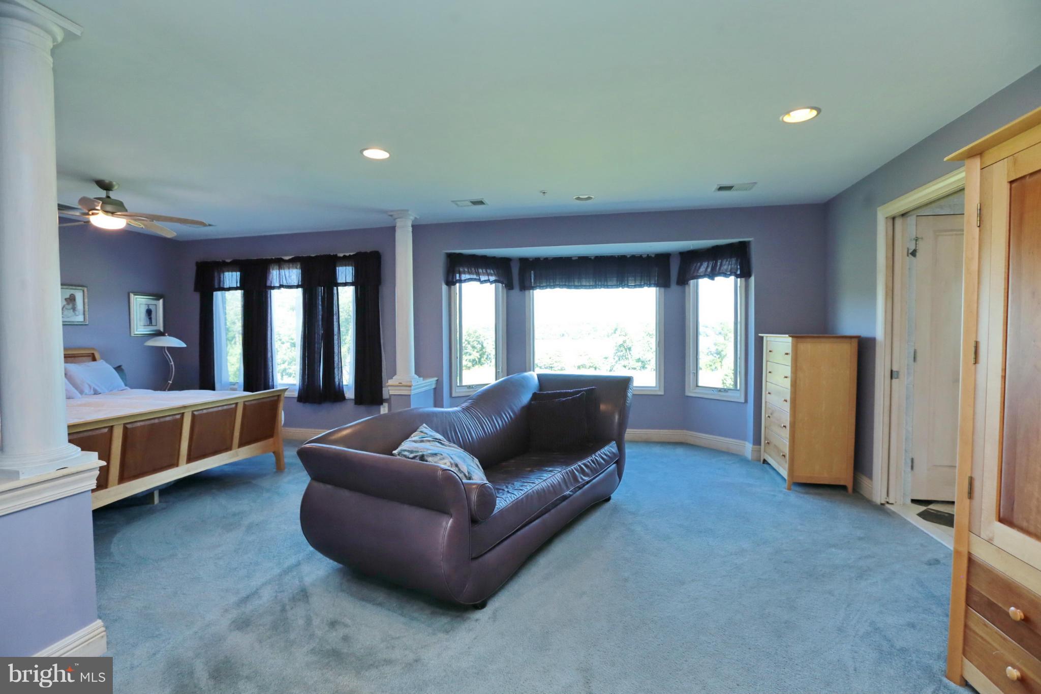 12103 Riverview Road Fort Washington, MD 20744 - Photo 16 of 30 Bedroom (Master)