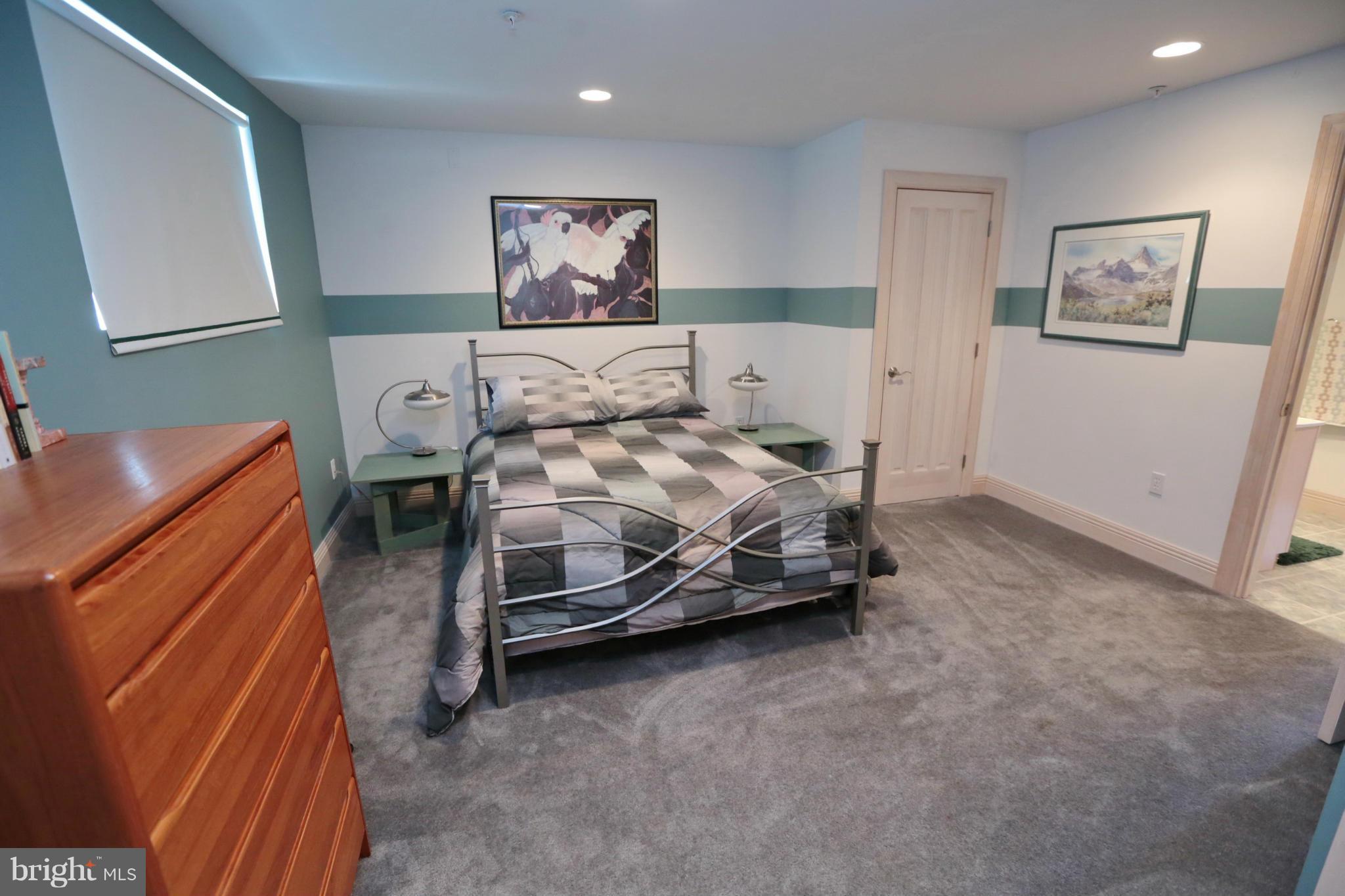 12103 Riverview Road Fort Washington, MD 20744 - Photo 20 of 30 Bedroom