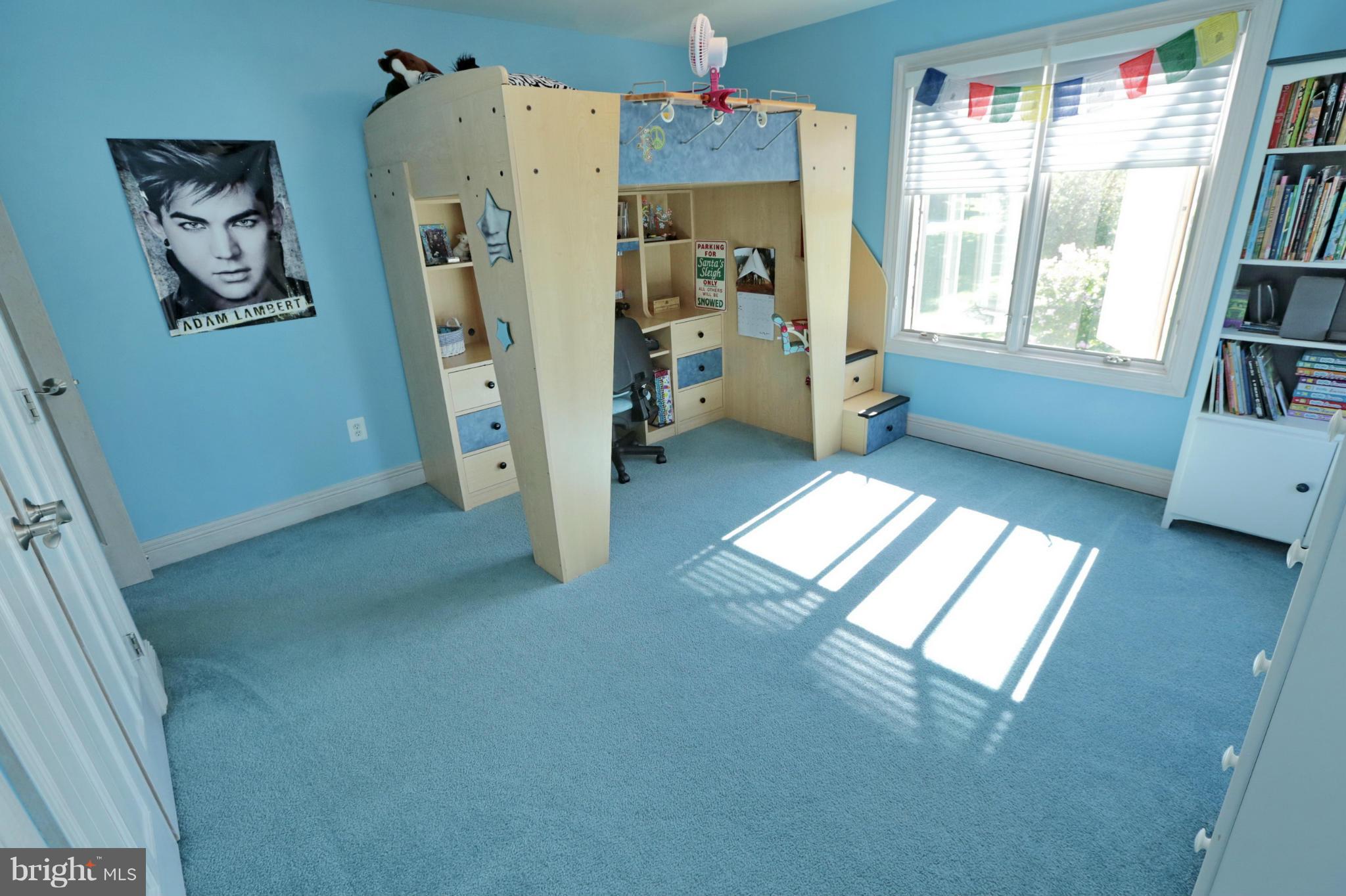 12103 Riverview Road Fort Washington, MD 20744 - Photo 21 of 30 Bedroom