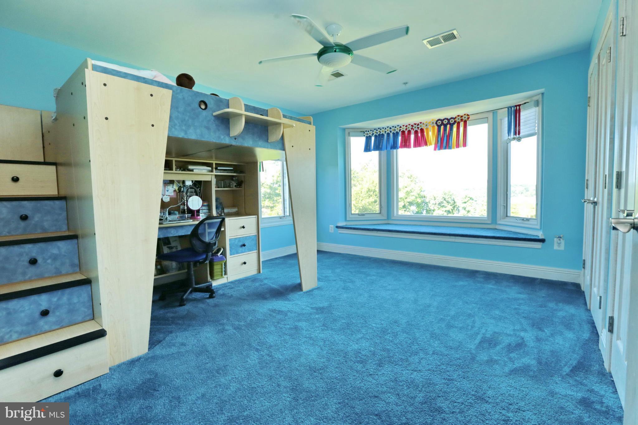 12103 Riverview Road Fort Washington, MD 20744 - Photo 22 of 30 Bedroom