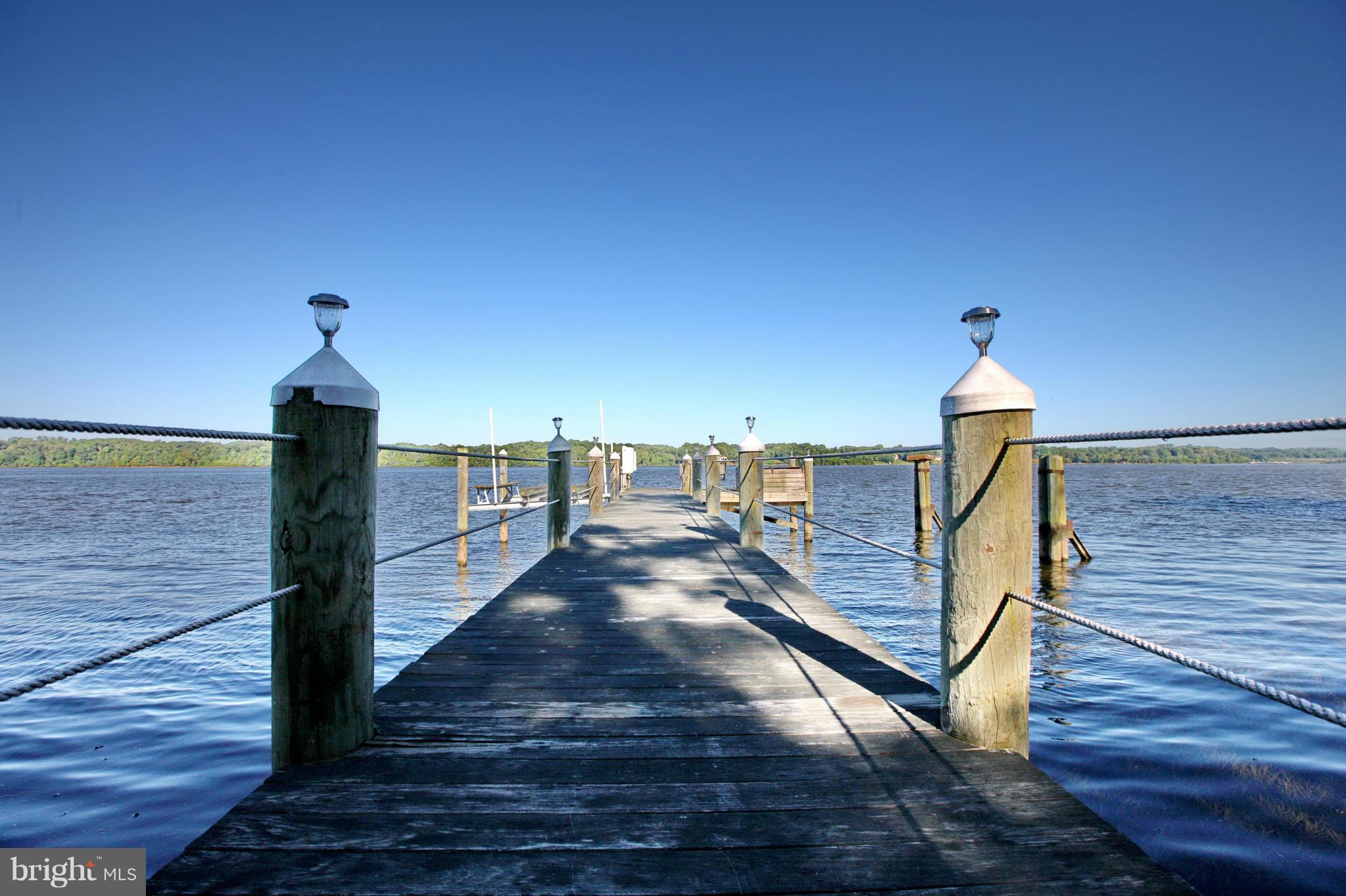 12103 Riverview Road Fort Washington, MD 20744 - Photo 27 of 30 Exterior (Rear)