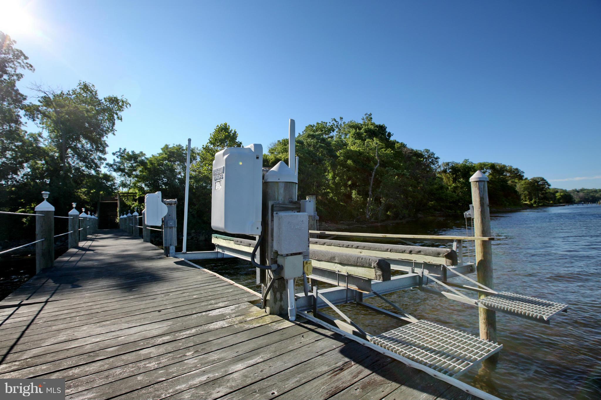 12103 Riverview Road Fort Washington, MD 20744 - Photo 29 of 30 Exterior (Rear)