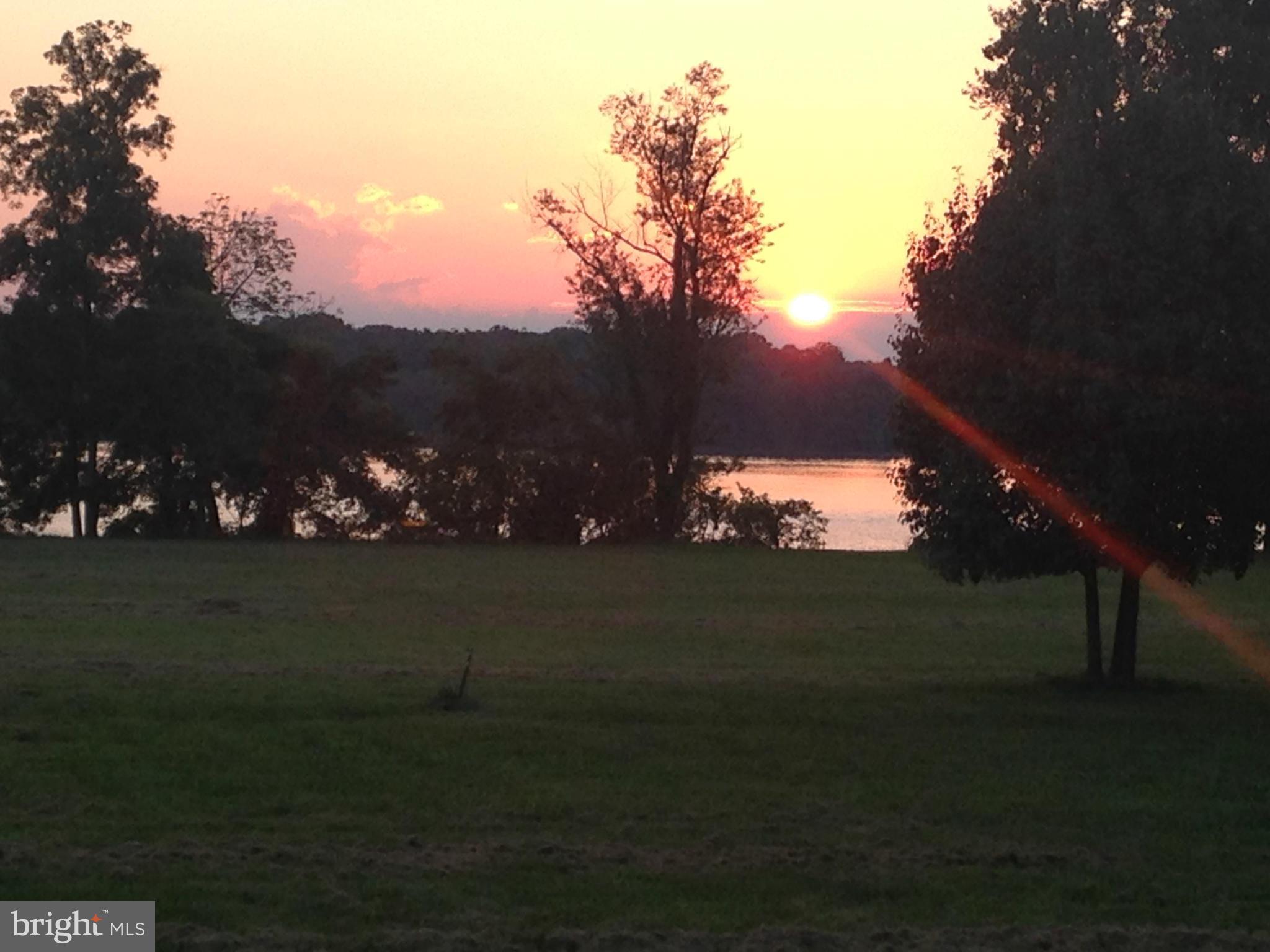 12103 Riverview Road Fort Washington, MD 20744 - Photo 30 of 30 Exterior (Rear)