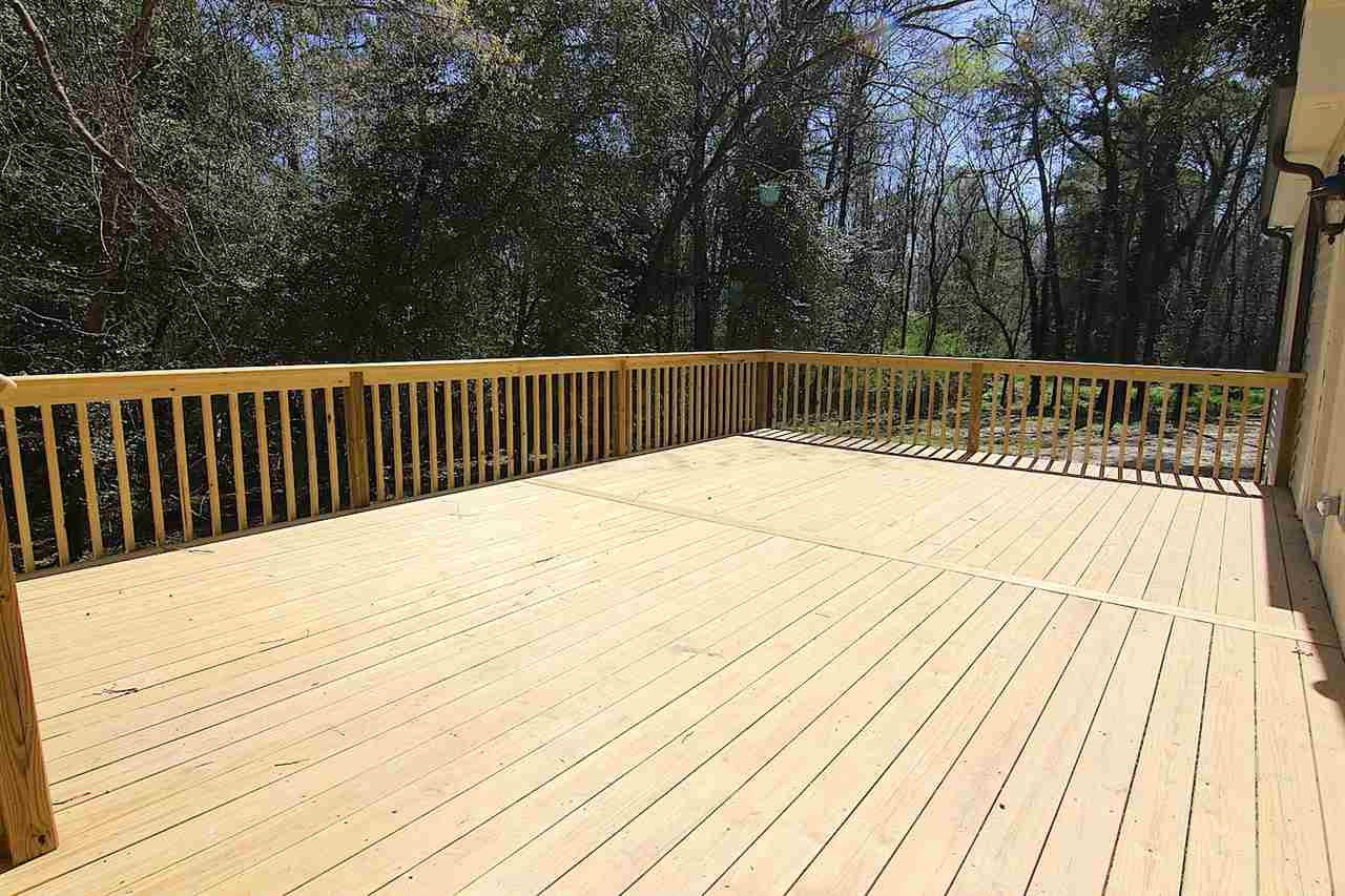 8255 Raleigh Road Benson, NC 27504 - Photo 25 of 25 Photo 25