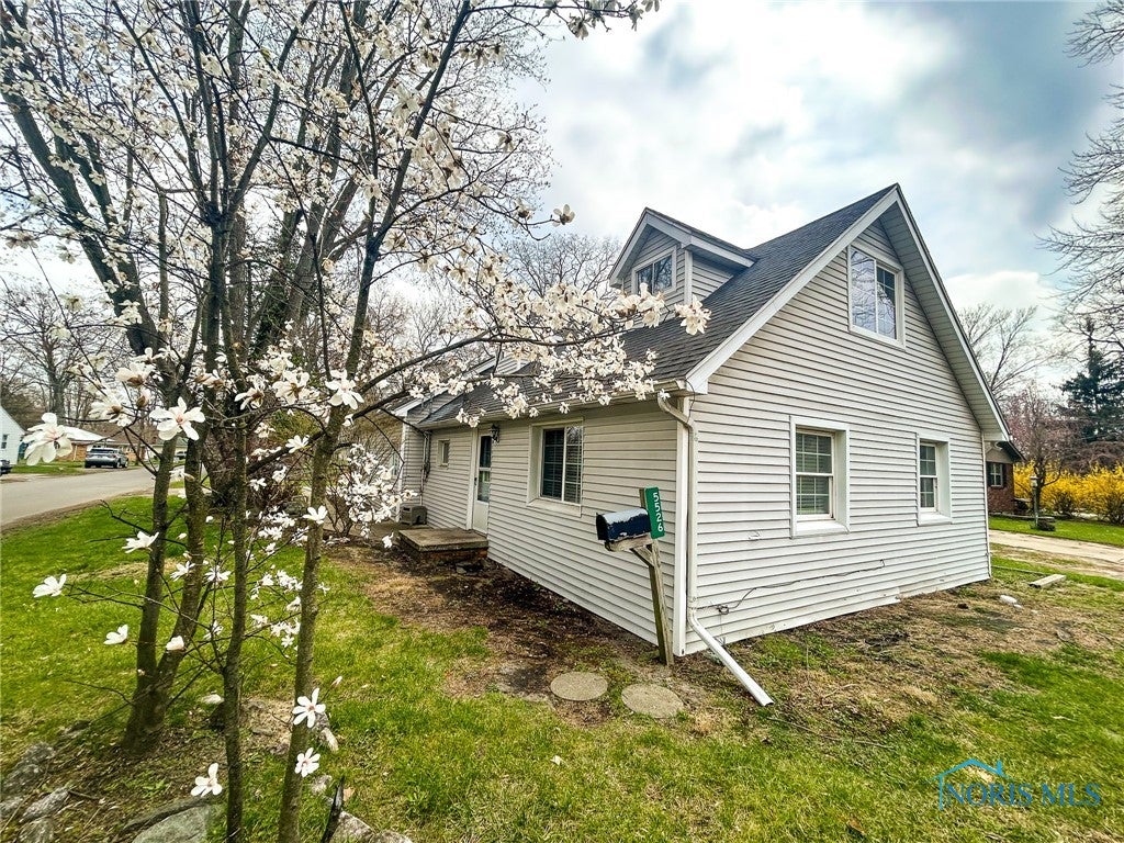 5526 Talmadge Road Toledo, OH 43623 - Photo 45 of 46 Gallery Image 45