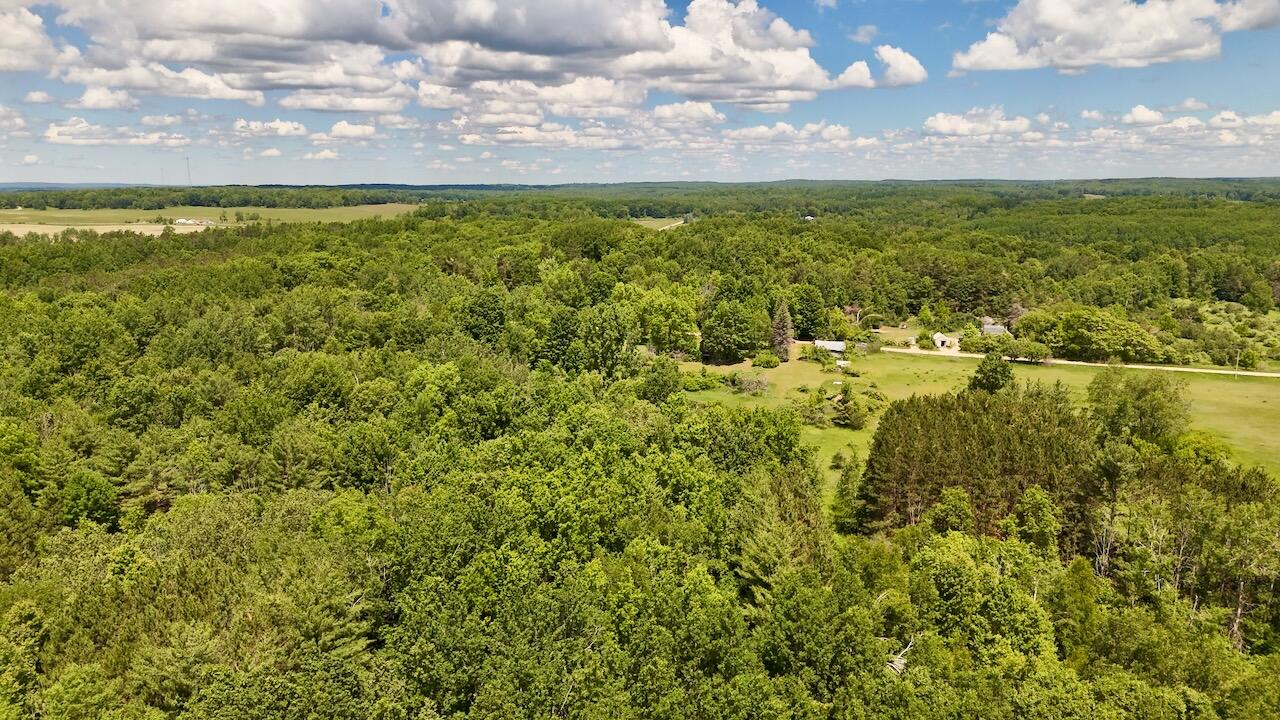 6182 Hamilton Road Harrison, MI 48625 - Photo 4 of 77