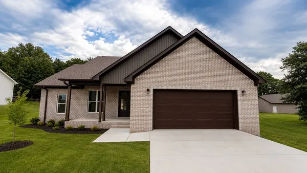 $354,900 | 100 Lexie Lane, Lawrenceburg, TN 38464