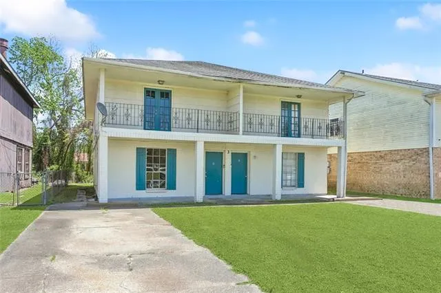 $1,800 | 3 Shepard Court, New Orleans, LA 70114