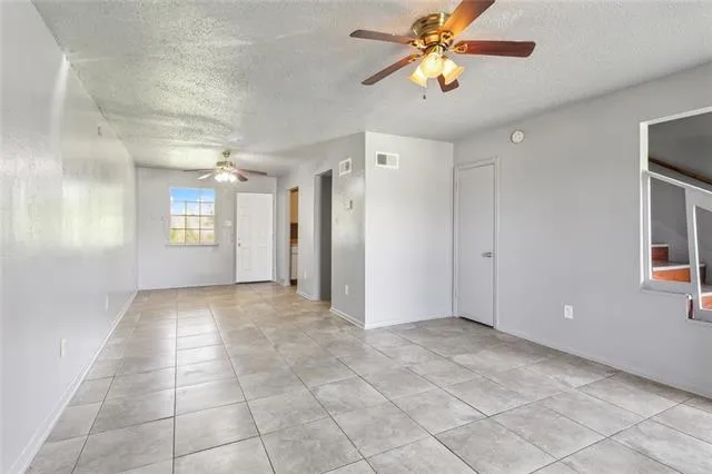 $1,800 | 3 Shepard Court, New Orleans, LA 70114