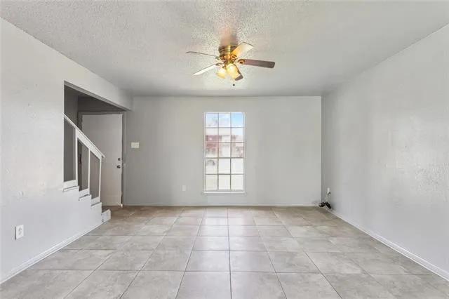 $1,800 | 3 Shepard Court, New Orleans, LA 70114