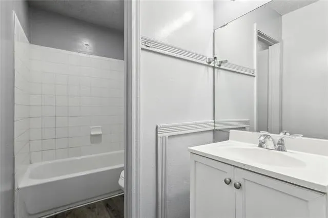 $1,800 | 3 Shepard Court, New Orleans, LA 70114