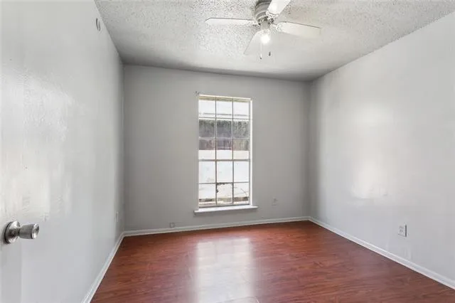 $1,800 | 3 Shepard Court, New Orleans, LA 70114