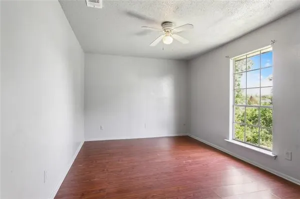 $1,650 | 3 Shepard Court, New Orleans, LA 70114