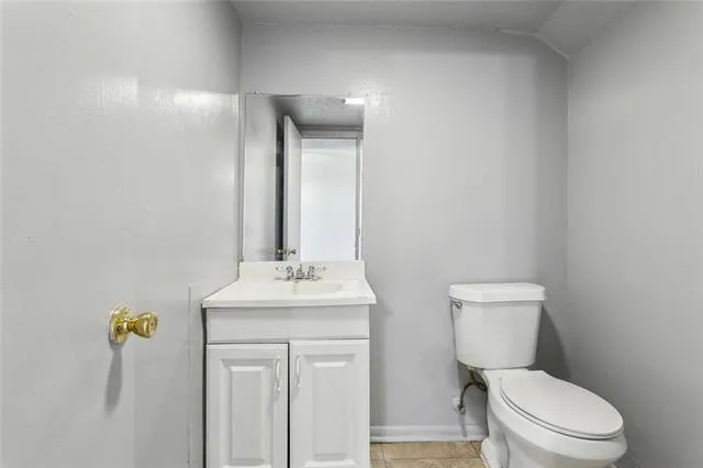$1,800 | 3 Shepard Court, New Orleans, LA 70114