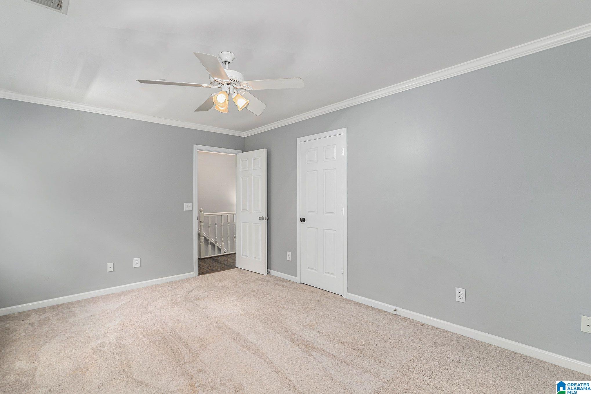 121 Kentwood Trail Alabaster, AL 35007 - Photo 21 of 31