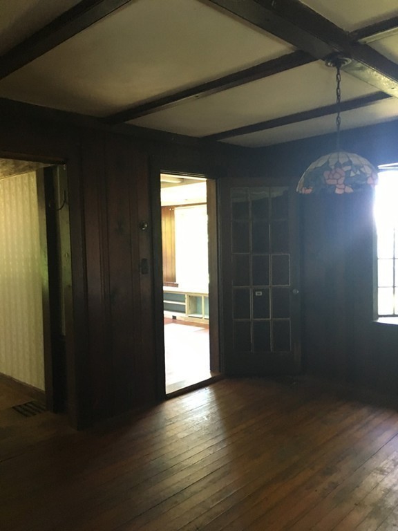 43 Bicknell Road Weymouth, MA 02191 - Photo 20 of 28 Gallery Image 20