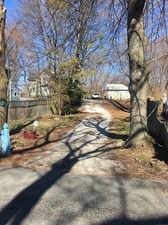 43 Bicknell Road Weymouth, MA 02191 - Photo 7 of 28 Gallery Image 7