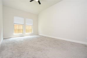 4525 Silver Pine Court Spring, TX 77386 - Photo 21 of 50