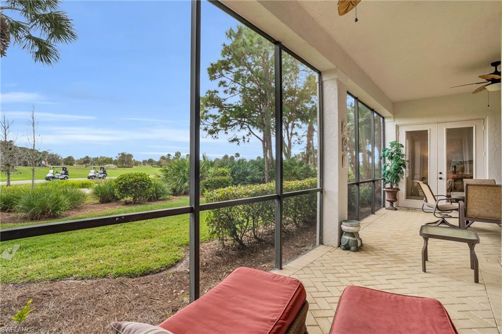 9006 Cascada Way, Unit 101 Naples, FL 34114 - Photo 1 of 25