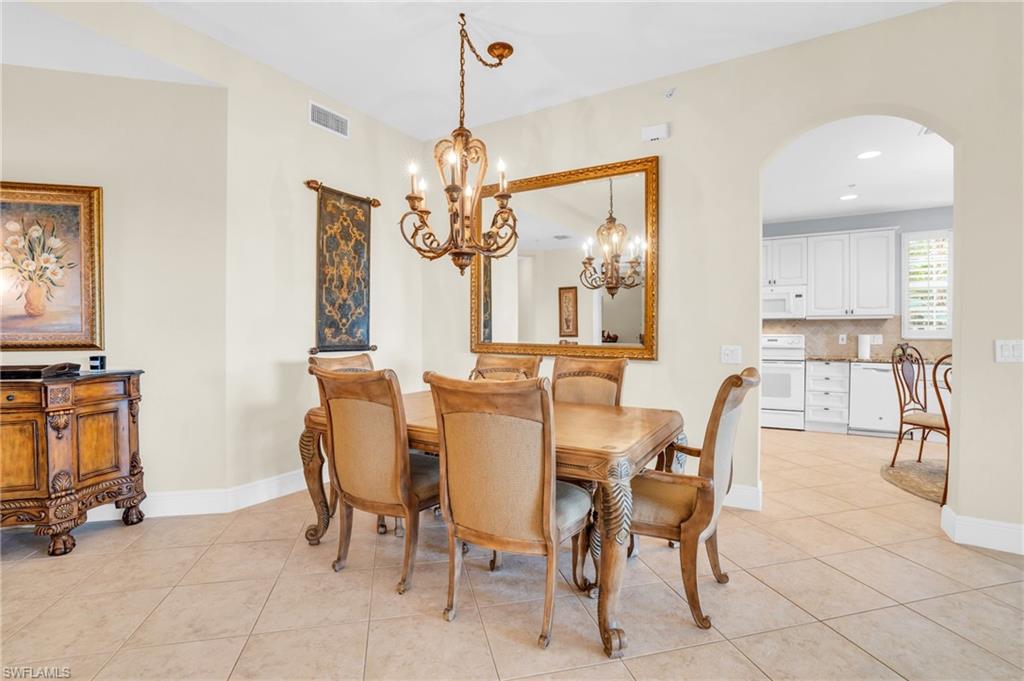 9006 Cascada Way, Unit 101 Naples, FL 34114 - Photo 9 of 25