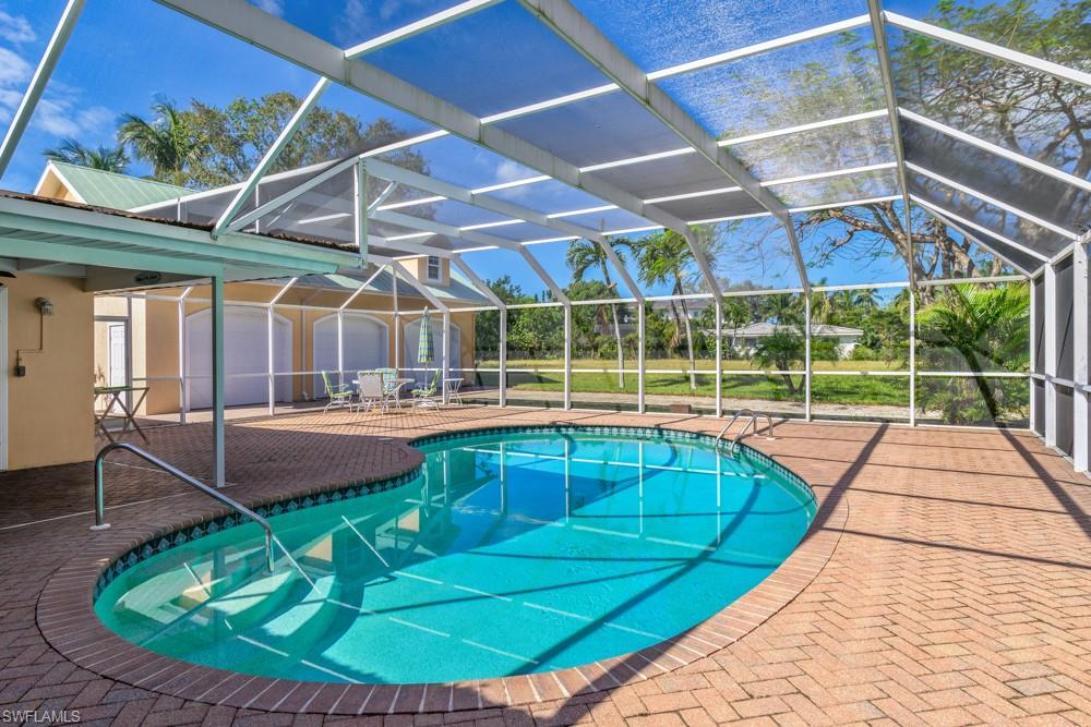 737 Mooring Line Drive Naples, FL 34102 - Photo 18 of 23