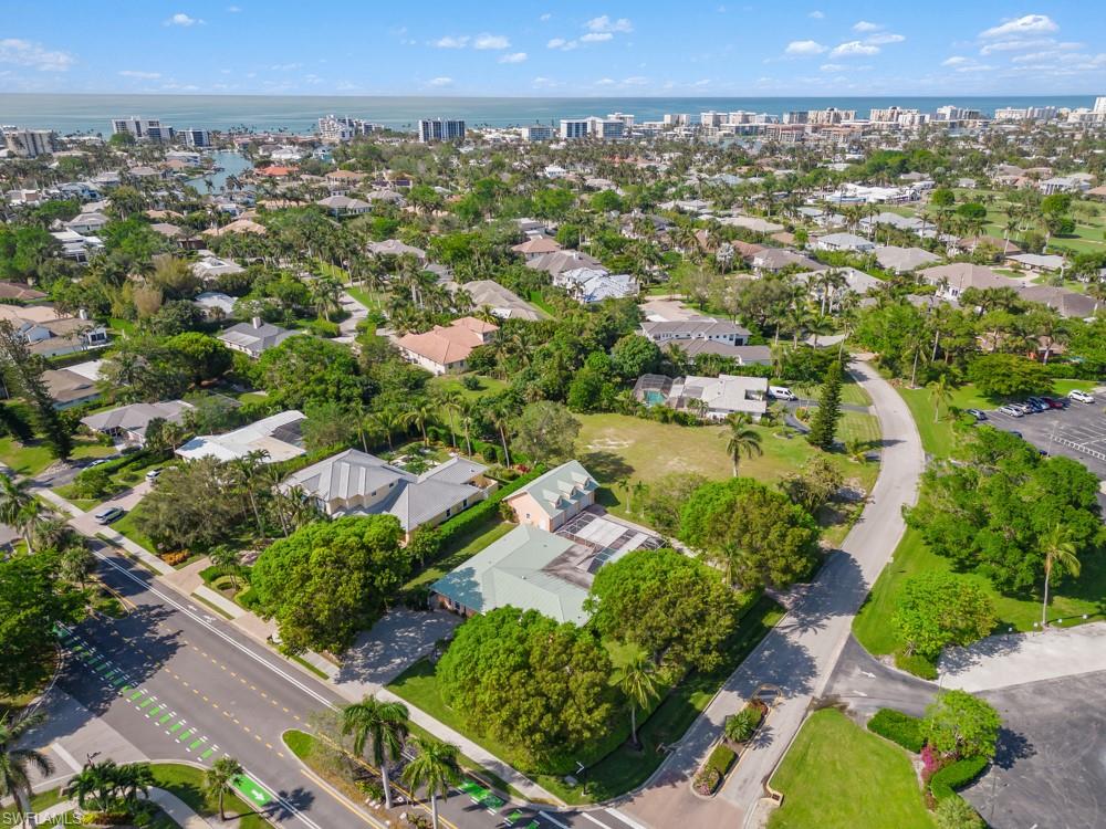737 Mooring Line Drive Naples, FL 34102 - Photo 20 of 23