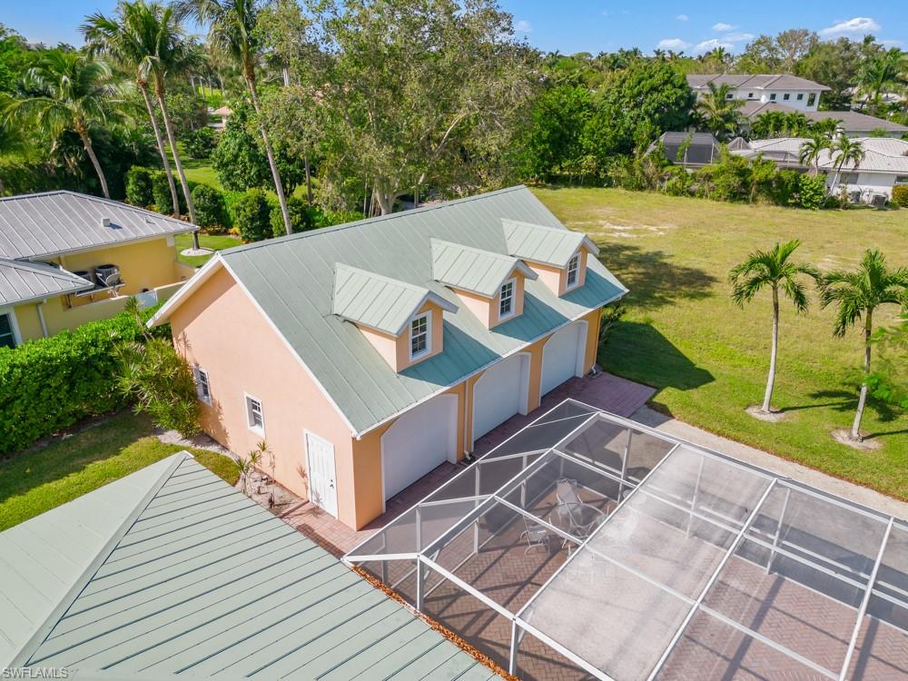737 Mooring Line Drive Naples, FL 34102 - Photo 23 of 23