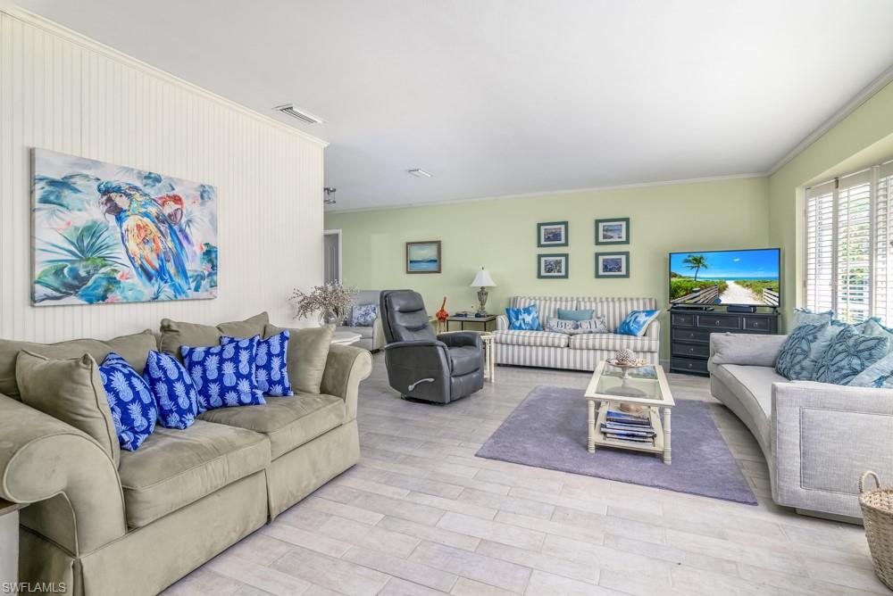 737 Mooring Line Drive Naples, FL 34102 - Photo 3 of 23