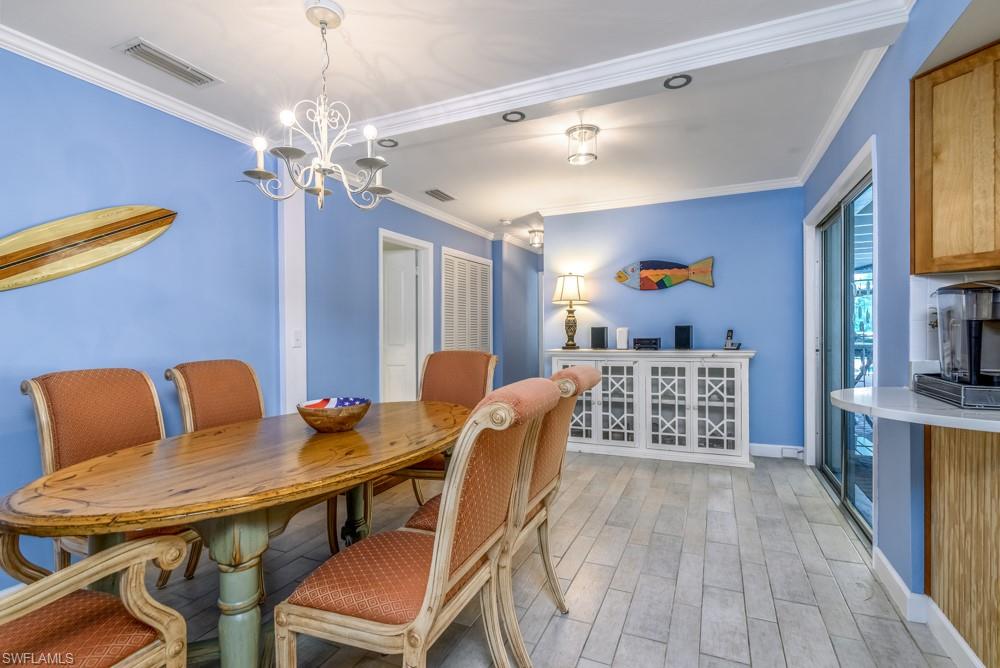 737 Mooring Line Drive Naples, FL 34102 - Photo 6 of 23