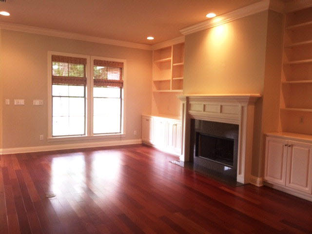 9064 Lake View Drive Fairhope, AL 36532 - Photo 5 of 24