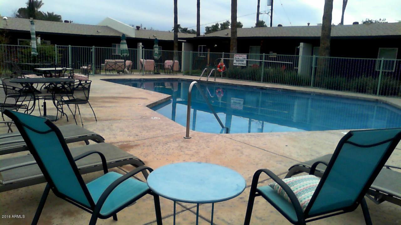 1450 East Bethany Home Road, Unit 22 Phoenix, AZ 85014 - Photo 1 of 18 WIN_20170103_151229