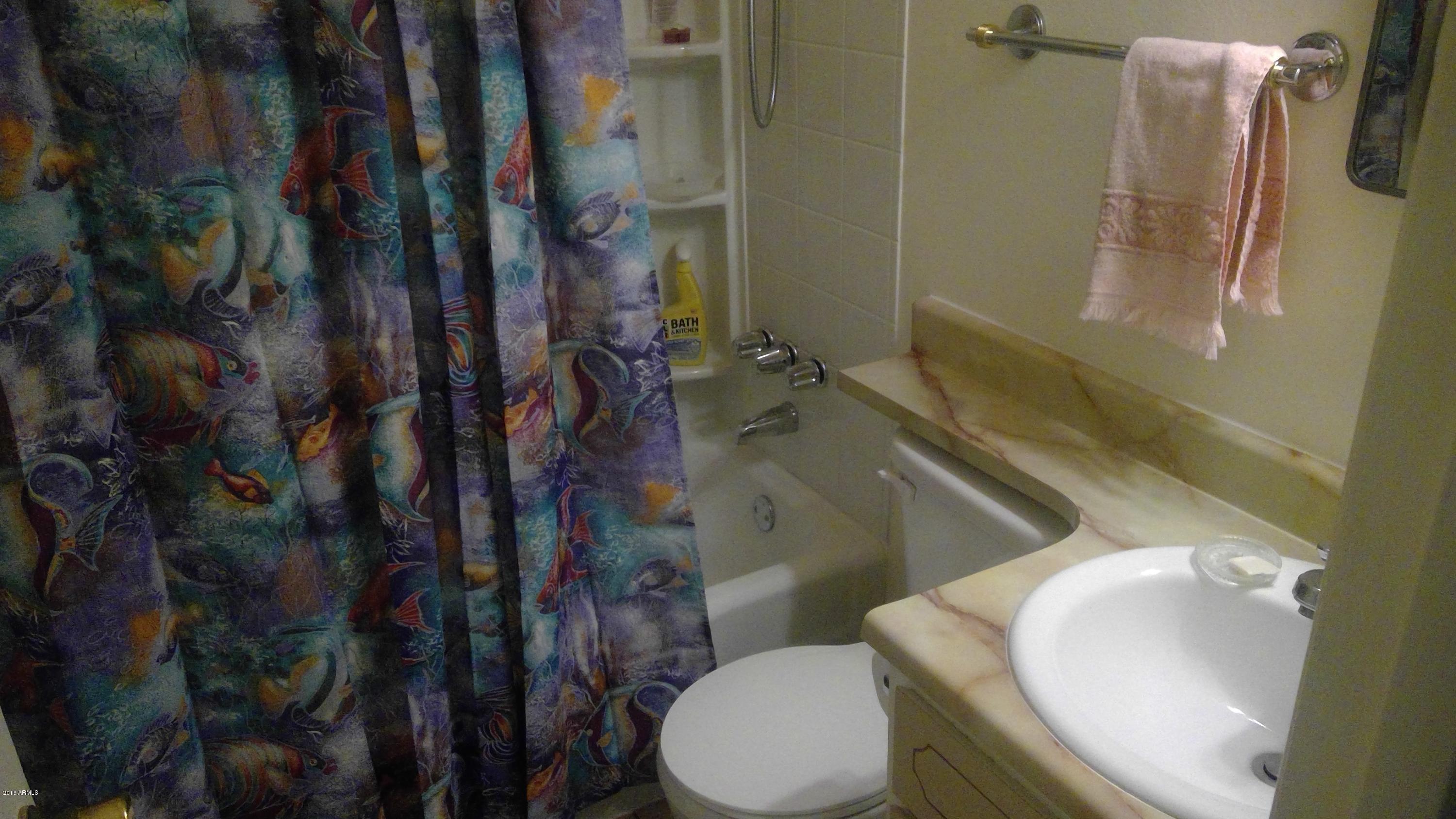 1450 East Bethany Home Road, Unit 22 Phoenix, AZ 85014 - Photo 11 of 18 WIN_20170103_14_46_14_Pro
