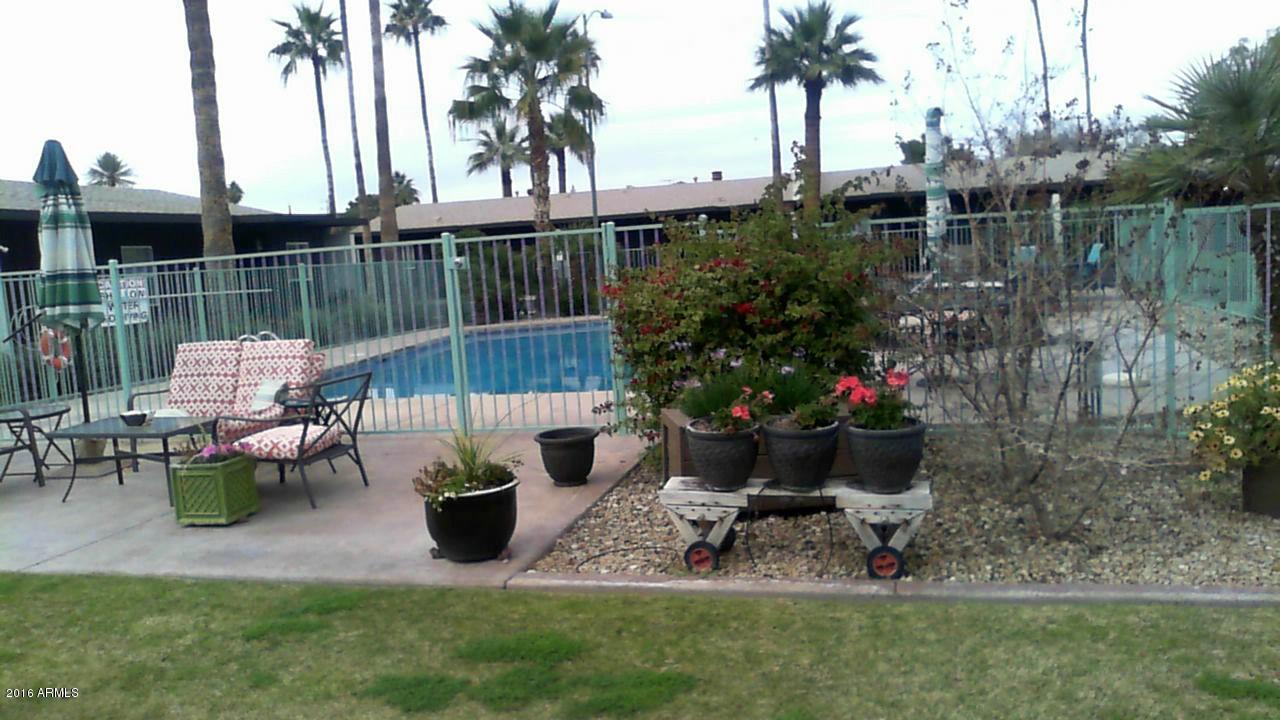 1450 East Bethany Home Road, Unit 22 Phoenix, AZ 85014 - Photo 12 of 18 WIN_20170103_151306