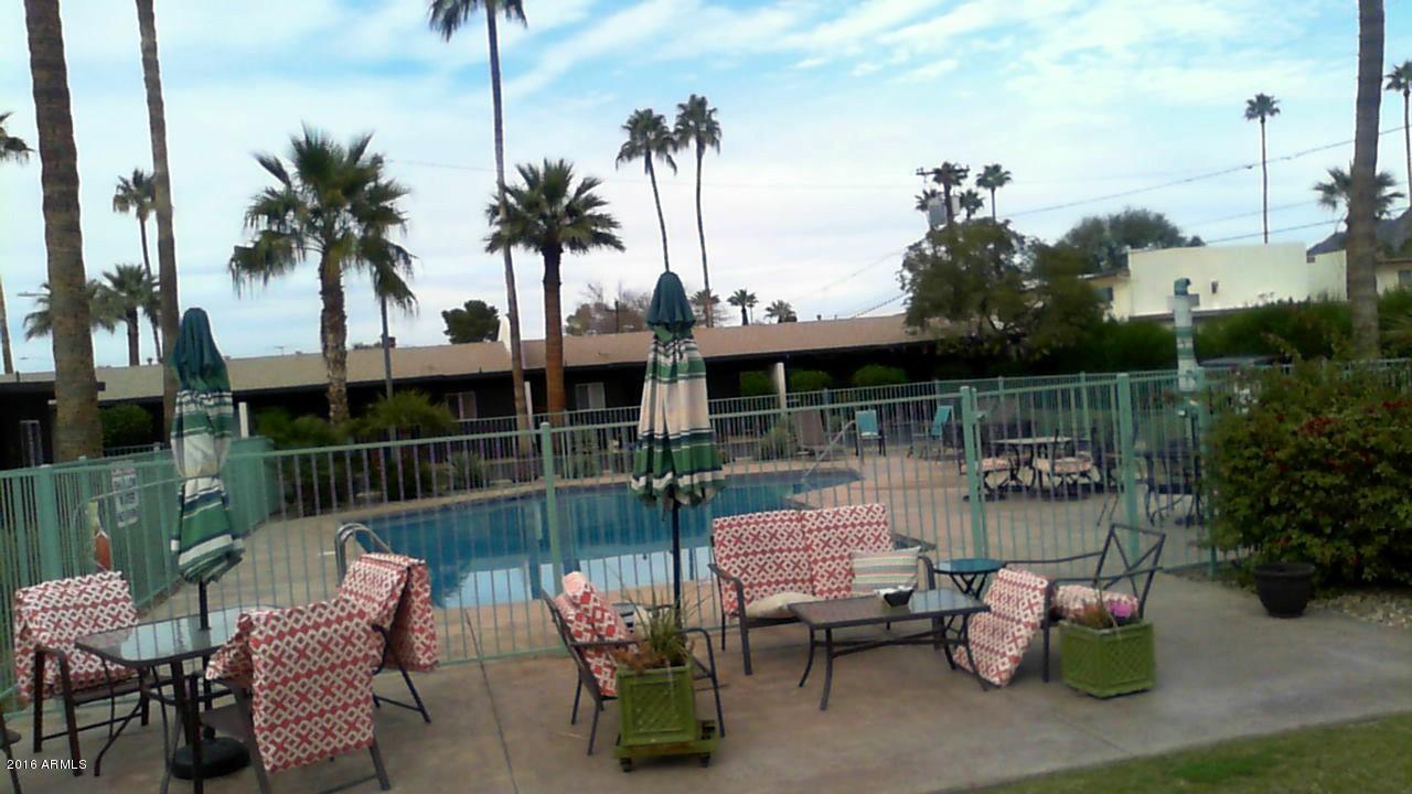 1450 East Bethany Home Road, Unit 22 Phoenix, AZ 85014 - Photo 13 of 18 WIN_20170103_151344