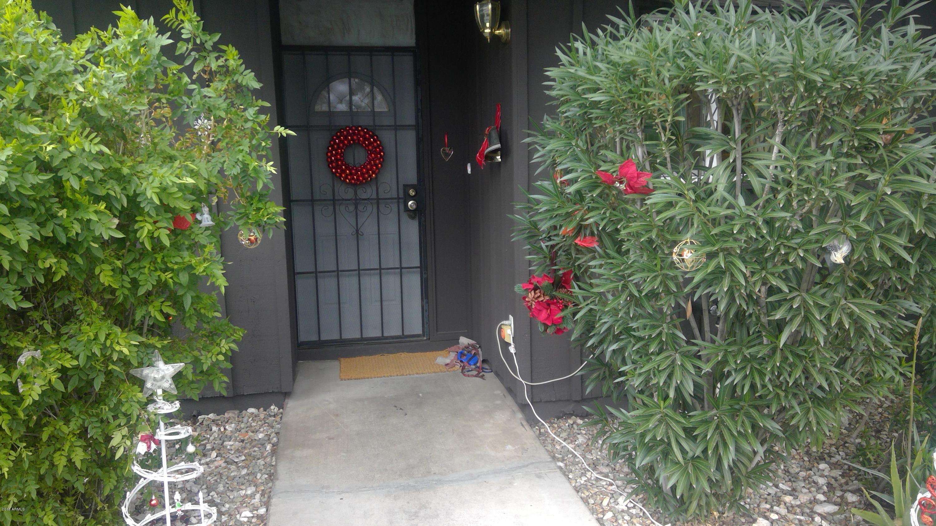 1450 East Bethany Home Road, Unit 22 Phoenix, AZ 85014 - Photo 15 of 18 WIN_20170103_14_50_40_Pro